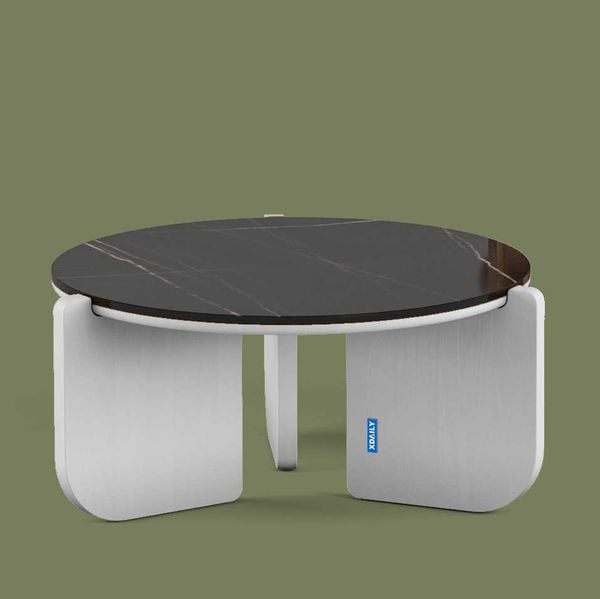 Bàn trà XDAILY - DAICHI coffe table