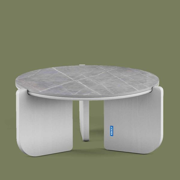 Bàn trà XDAILY - DAICHI coffe table