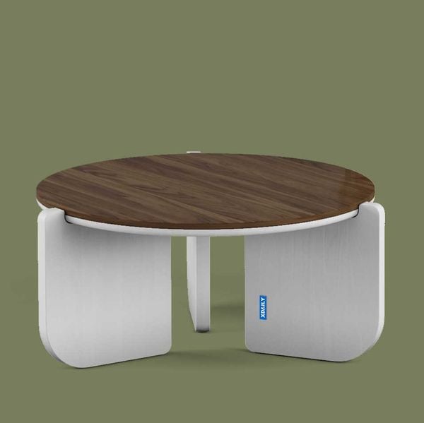 Bàn trà XDAILY - DAICHI coffe table