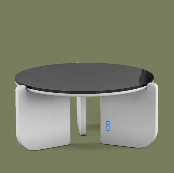 Bàn trà XDAILY - DAICHI coffe table