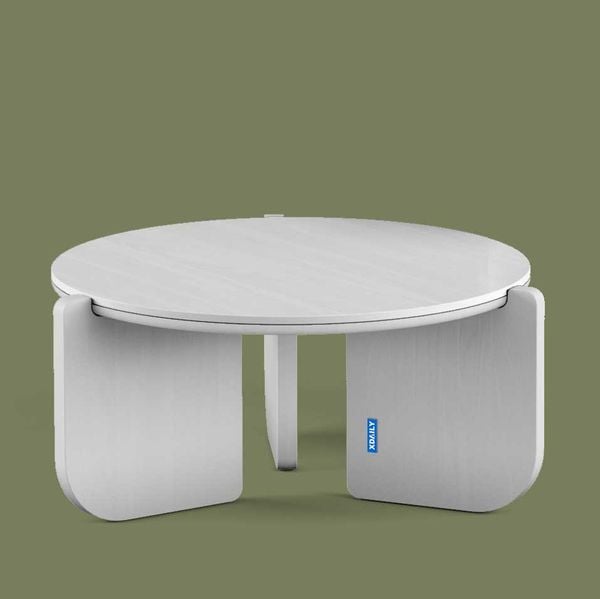 Bàn trà XDAILY - DAICHI coffe table