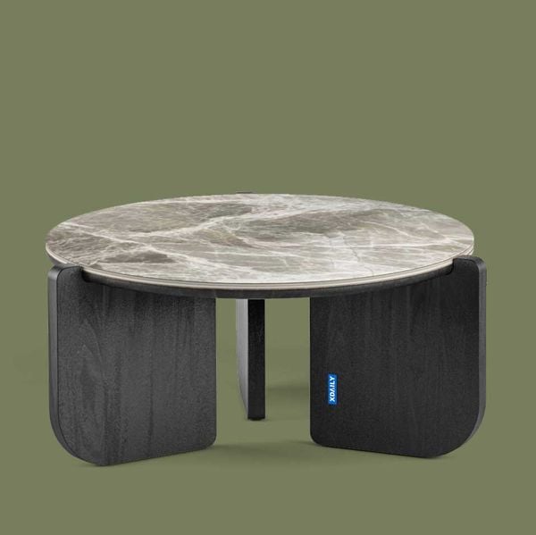 Bàn trà XDAILY - DAICHI coffe table