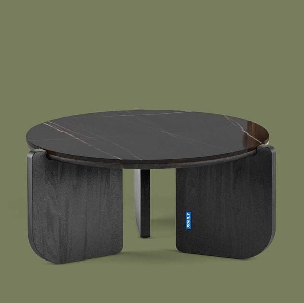 Bàn trà XDAILY - DAICHI coffe table