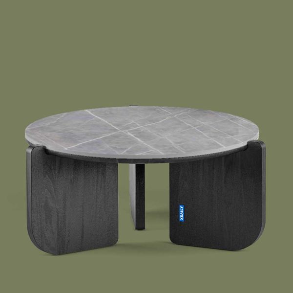 Bàn trà XDAILY - DAICHI coffe table