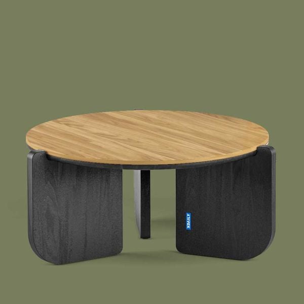 Bàn trà XDAILY - DAICHI coffe table