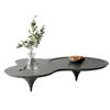 Bàn trà XDAILY | DROP coffee table