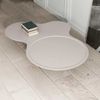 Bàn trà XDAILY | DROP coffee table