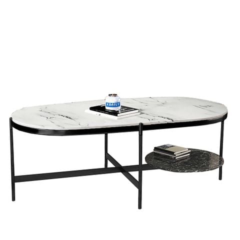 bàn-trà-xdaily-erip-coffee-table