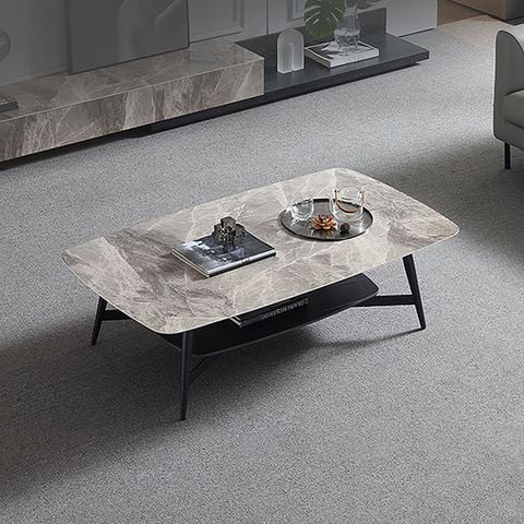 bàn-trà-xdaily-iron-c-coffe-table (3)