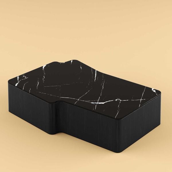 Bàn trà LOU | Bàn sofa XDAILY.