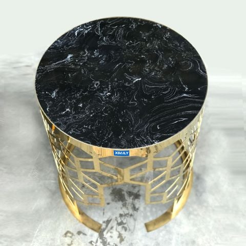 bàn-trà-mạ-pvd-xdaily