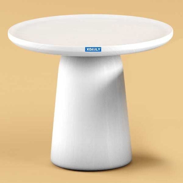 Bàn trà XDAILY - MAYKA coffe table | Bàn trà gỗ cao cấp.