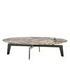 Bàn trà Xdaily - Tribeca Circle coffe table