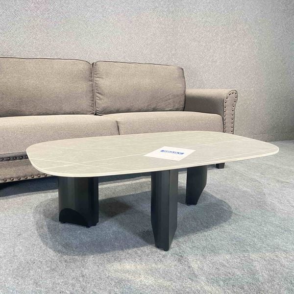 Bàn trà XDAILY - Wedge coffee table