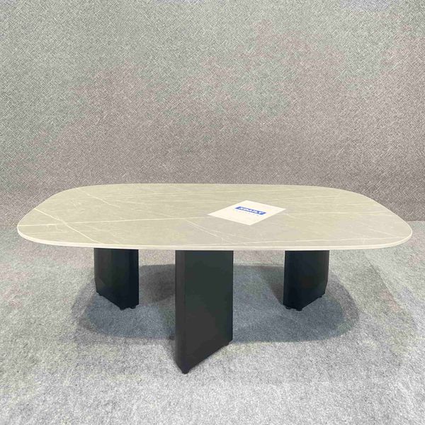 Bàn trà XDAILY - Wedge coffee table