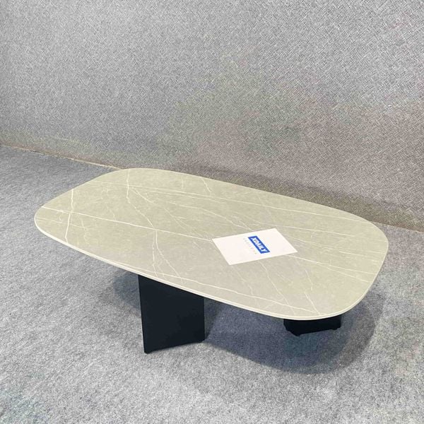 Bàn trà XDAILY - Wedge coffee table