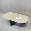 Bàn trà XDAILY - Wedge coffee table