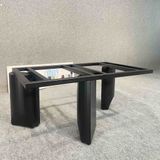 Bàn trà XDAILY - Wedge coffee table