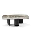 Bàn trà XDAILY - Wedge coffee table