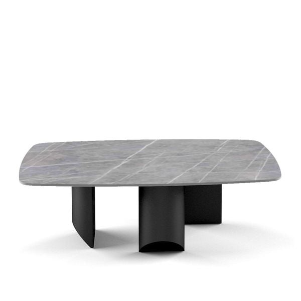 Bàn trà XDAILY - Wedge coffee table