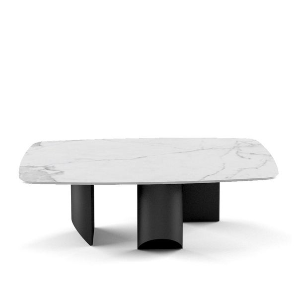 Bàn trà XDAILY - Wedge coffee table