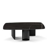 Bàn trà XDAILY - Wedge coffee table