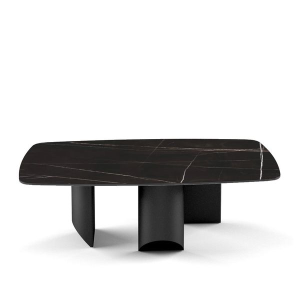 Bàn trà XDAILY - Wedge coffee table