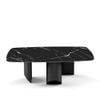 Bàn trà XDAILY - Wedge coffee table