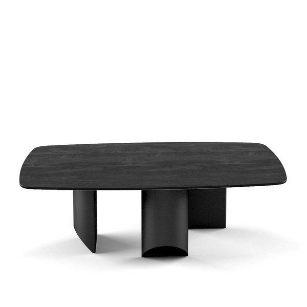 Bàn trà XDAILY - Wedge coffee table