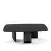 Bàn trà XDAILY - Wedge coffee table