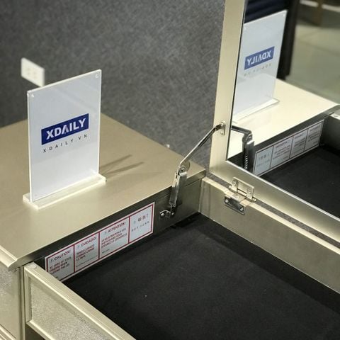 bàn-trang-điểm-xdaily