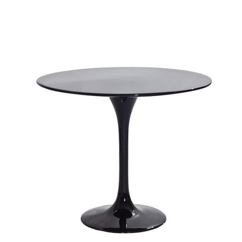 bàn-tròn-tulip-xdaily