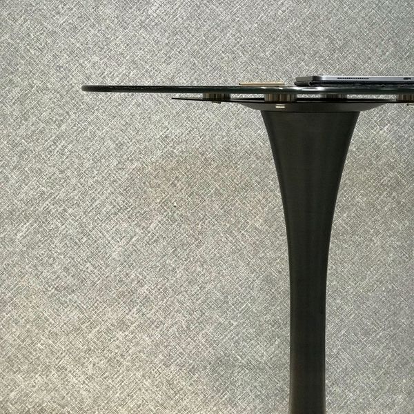 Bàn tròn Tulip BC-T4