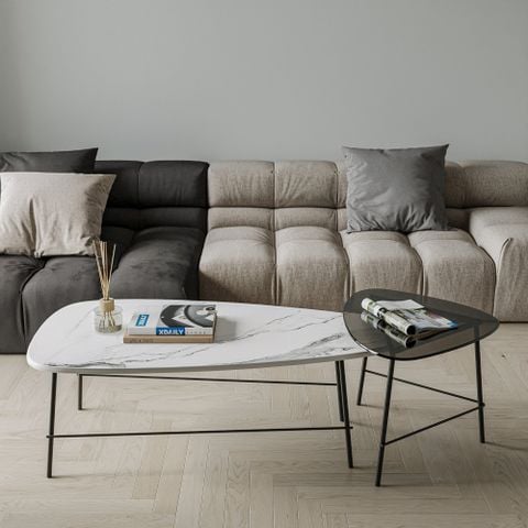 bàn-trà-cặp-trứng