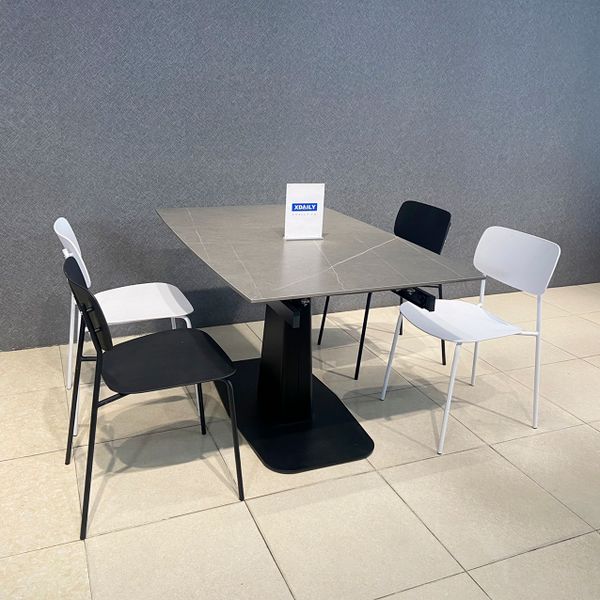 Bộ bàn ăn Phara & Hyun