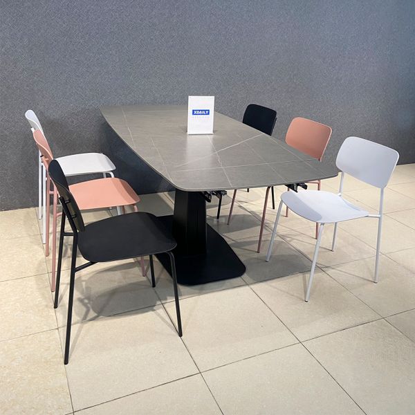 Bộ bàn ăn Phara & Hyun