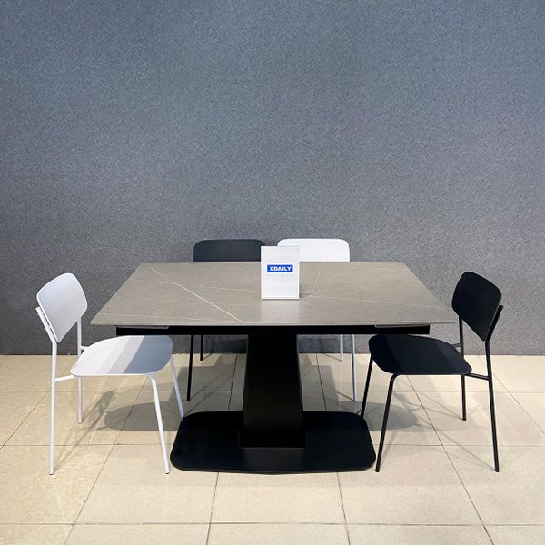 Bộ bàn ăn Phara & Hyun