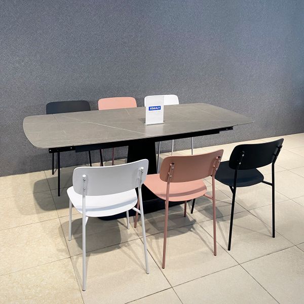 Bộ bàn ăn Phara & Hyun