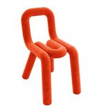 Ghế đôn XDAILY - Bold chair 3