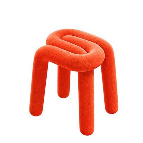 Ghế đôn XDAILY - Bold chair 3