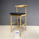 Ghế bar XDAILY - Bull Bar Stool