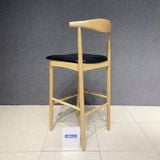 Ghế bar XDAILY - Bull Bar Stool