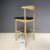 Ghế bar XDAILY - Bull Bar Stool