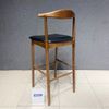 Ghế bar XDAILY - Bull Bar Stool