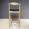 Ghế bar XDAILY - Bull Bar Stool