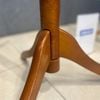 Cây treo quần áo Xdaily
