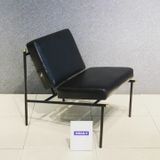 Ghế thư giãn XDAILY - Modeno arm chair