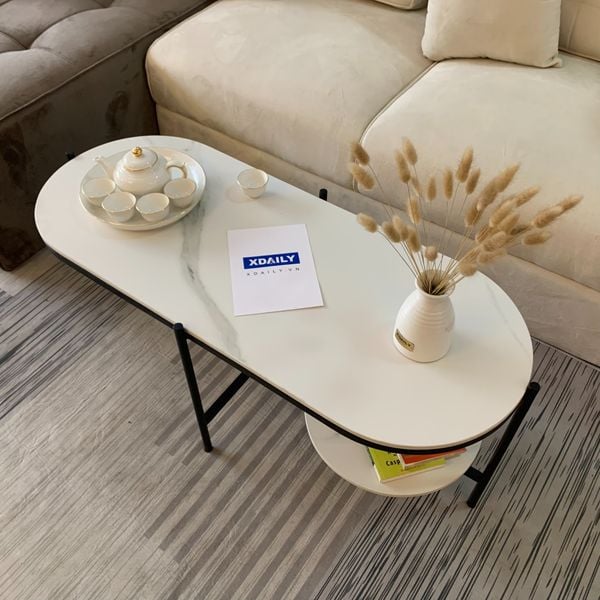 Bàn trà XDAILY | Erip coffee table