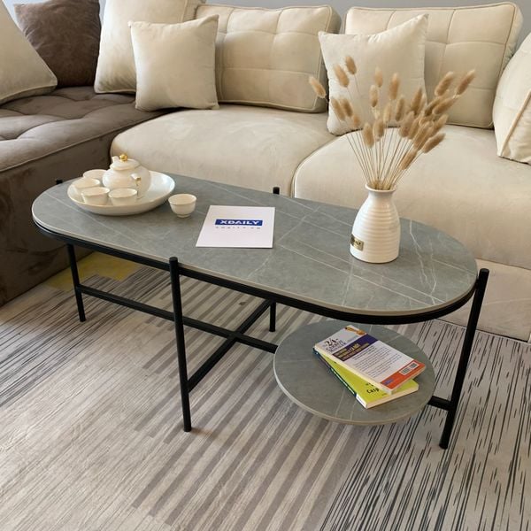 Bàn trà XDAILY | Erip coffee table