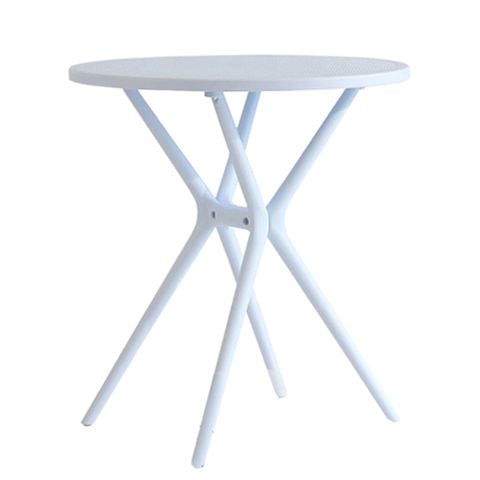 chân-bàn-cafe-nhựa-đúc-xdaily-bl2